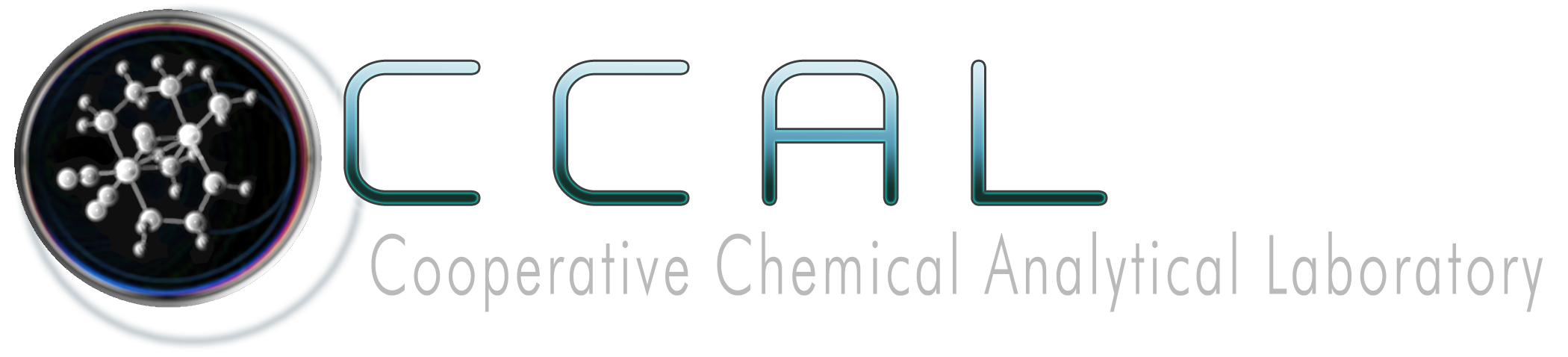 CCAL Logo
